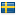 eyerim.com server is located in Sweden